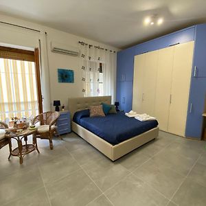 B&B Nonna Pina Salerno