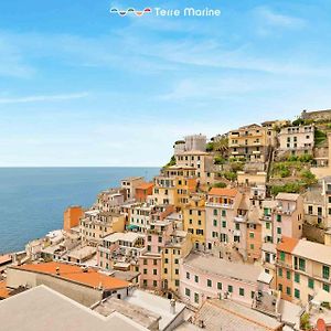 Il Mare Sotto
