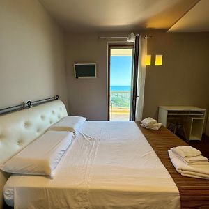 B&B L'Orizzonte