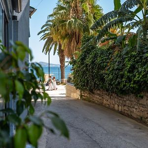Meraki Hotel