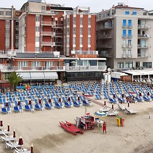 Hotel & Residence Stella Maris