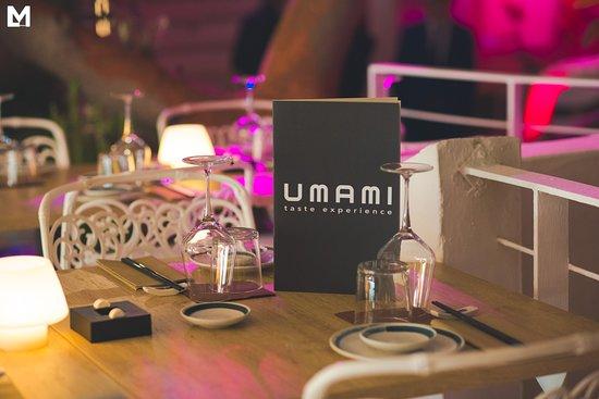Umami